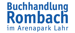rombach-im-arena-park-lahr-buchhandlung-logo