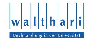 walthari-buchhandlung-logo